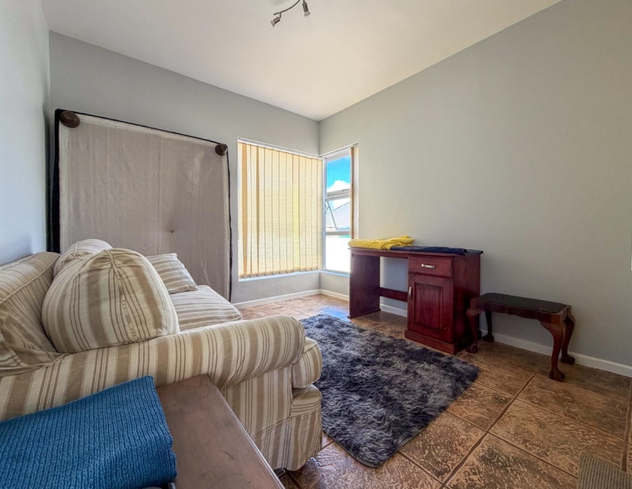 3 Bedroom Property for Sale in Country Club Western Cape